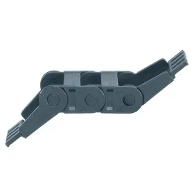 1015-12PZ IGUS Mounting Bracket Mini