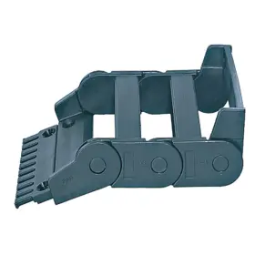 2605-12PZB IGUS Mounting Bracket Med