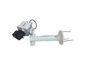 ISD-A15S IKEGAMI Cmos Mount Cube Camera #3