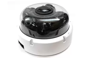 IPS20-M12-OIA4 ILLUSTRA Iillustra Pro Ip Dome Multisensor #2