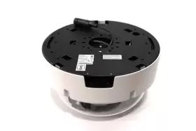 IPS20-M12-OIA4 ILLUSTRA Iillustra Pro Ip Dome Multisensor #3