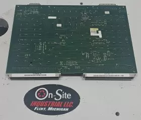 IMS-150 IMAGINARY TECHNOLOGY INC Imaging Circuit Board #2