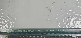 IMS-150 IMAGINARY TECHNOLOGY INC Imaging Circuit Board #3