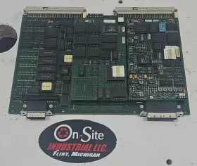 IMS-150 IMAGINARY TECHNOLOGY INC Imaging Circuit Board