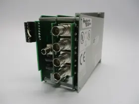 KNOX70015957-VT6010DRDTA INDUSTRIAL MRO Ifs Unmp #2