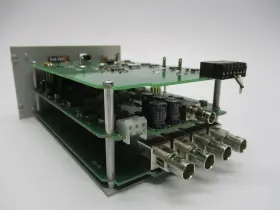 KNOX70015957-VT6010DRDTA INDUSTRIAL MRO Ifs Unmp #3