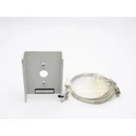 MROS100133768-SWM-PA-GY INDUSTRIAL MRO Pelco Nsnp