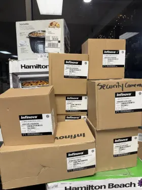 V6812IR-H0265SB INFINOVA Dome Bullet Cctv Cameras Infrared