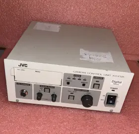KY-F58U JVC Video Camera Controller Module #2