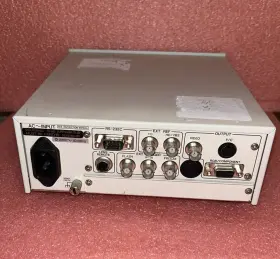 KY-F58U JVC Video Camera Controller Module #3