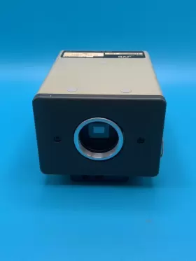 TK-S200U JVC Video Camera #3