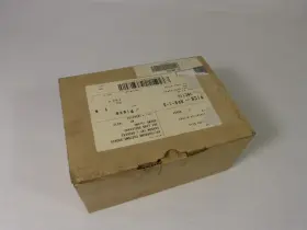 VN-C11U JVC Network Camera Ccd Sensor Lens