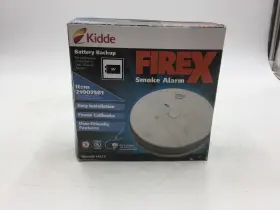 21007581 KIDDE Fire Alarm