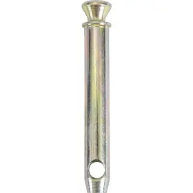 4015433 KOCH Category Top Link Pin