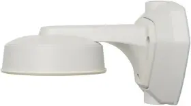 WM100 KTNC Bracket Vandal Cameras