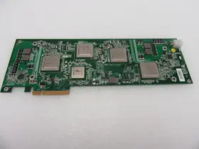 AV-CVE25000X LANNER Vpn Acceleration Crypto Decrypto Card #2