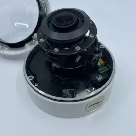 37992-101 MARCH NETWORK Networks Cam Ir Dome #2
