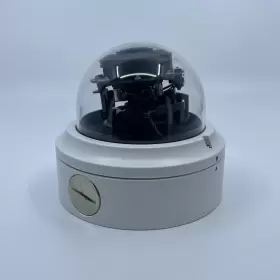 37992-101 MARCH NETWORK Networks Cam Ir Dome