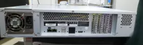 R34532R4.3 MARCH NETWORKS Ip Recorder #2