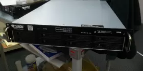 R34532R4.3 MARCH NETWORKS Ip Recorder