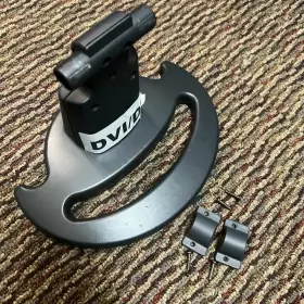 MLYNX15 MARSHALL Lcd Monitor Stand Screws Rack Desk #2