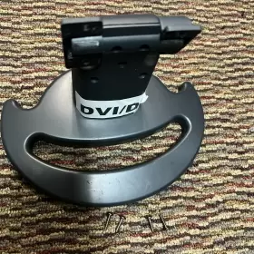 MLYNX15 MARSHALL Lcd Monitor Stand Screws Rack Desk #3