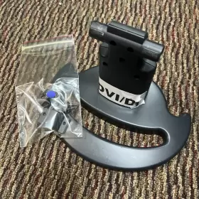 MLYNX15 MARSHALL Lcd Monitor Stand Screws Rack Desk