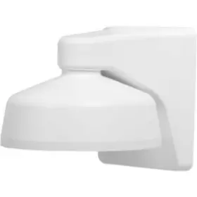 IS90-PW MARTCO Pelco Camclosure Wall Mount