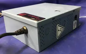 DPS9UL MG ELECTRONICS Cctv Camera Power Supply