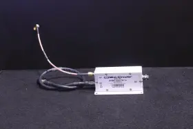 ZABT-222-75-1 MINI-CIRCUITS Bias Tee Power Inserter