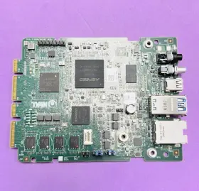 Mitac Tm-dcscm-8046 Datacenter Secure Control Module Dc-scm