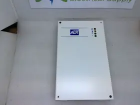 GS3060 MOTOROLA Adt Gsm Alarm Communicator Security Pro