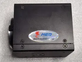 YD2048N NED Line Camera #2