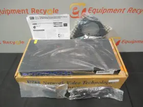 NV-8PS13-PVD NETWORK VIDEO TECHNOLOGIES Power Supply Passive #2