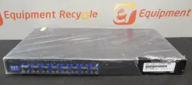 NV-8PS13-PVD NETWORK VIDEO TECHNOLOGIES Power Supply Passive #3