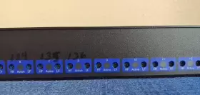 NV-1662R NVT Utp Receiver Da Hub #3