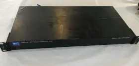 NV-813A NVT Channel Utp Passive Transceiver Hub