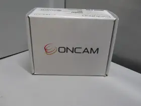 EVO05LID ONCAM Mini Camera Evolution #2
