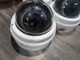 OE-C7163-R OPENEYE Ip Camera Total #2