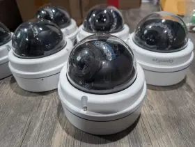 OE-C7163-R OPENEYE Ip Camera Total #3