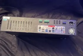 OE-MTX24 OPENEYE Cloud Managed Linux Default #2