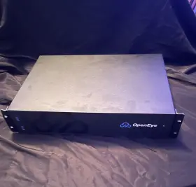 OE-MTX24 OPENEYE Cloud Managed Linux Default #3