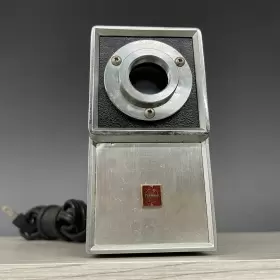 WV-033P PANASONIC Closed Circuit Tv Camera Powers