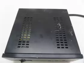 WV-CD52 PANASONIC Cctv Power Supply #3