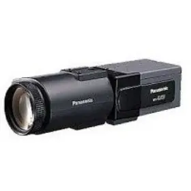 WV-CL920A PANASONIC Camera Light