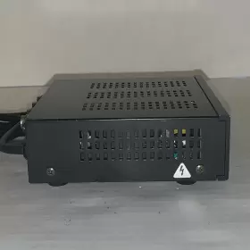 WV-PS10A PANASONIC Camera Drive Unit #2