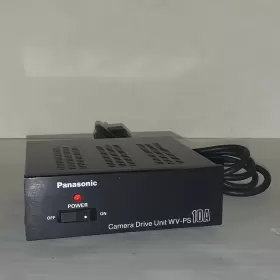 WV-PS10A PANASONIC Camera Drive Unit