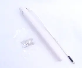 MCO24005PTRPMSM PCTEL / MAXRAD Ceiling Mount Rpmsma