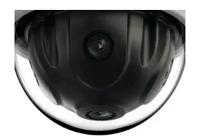 12027-1EP PELCO Imm Ip Panoramic Camera Surevision #2