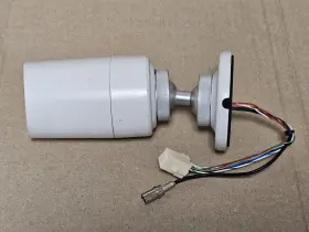 300-CA3 PELCO Ics Camera